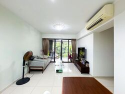 Blk 347B Adora Green (Yishun), HDB 4 Rooms #583687881